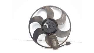 ELECTROVENTILADOR BMW 3 COUPÉ (2001-2006) 318 CI 143CV 1995CC - L.5569232 / 388221305