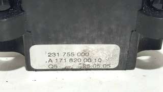 ELECTROVENTILADOR BMW 3 COUPÉ (2001-2006) 318 CI 143CV 1995CC - L.5569232 / 388221305