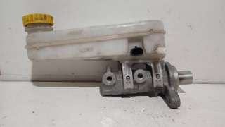 ELECTROVENTILADOR BMW 3 COUPÉ (2001-2006) 318 CI 143CV 1995CC - L.5569232 / 388221305