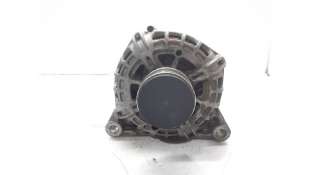 ALTERNADOR PEUGEOT 208 (2012-) - L.5569313 / 9809391880
