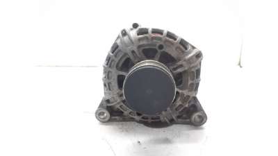 ALTERNADOR PEUGEOT 208 (2012-) - L.5569313 / 9809391880