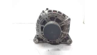 ALTERNADOR PEUGEOT 208 (2012-) - L.5569313 / 9809391880