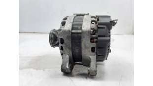 ALTERNADOR PEUGEOT 208 (2012-) - L.5569313 / 9809391880 2