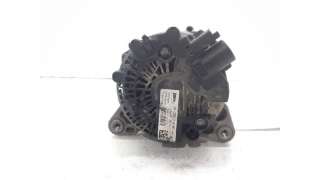 ALTERNADOR PEUGEOT 208 (2012-) - L.5569313 / 9809391880