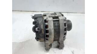 ALTERNADOR PEUGEOT 208 (2012-) - L.5569313 / 9809391880