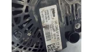 ALTERNADOR PEUGEOT 208 (2012-) - L.5569313 / 9809391880