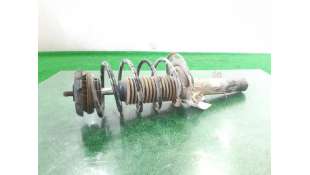AMORTIGUADOR DELANTERO IZQUIERDO PEUGEOT 208 (2012-) - L.5569315 / 9804831180 2