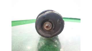 AMORTIGUADOR DELANTERO IZQUIERDO PEUGEOT 208 (2012-) - L.5569315 / 9804831180
