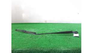 BRAZO LIMPIA DELANTERO DERECHO PEUGEOT 208 (2012-) - L.5569336 / 9673292080 2