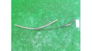 BRAZO LIMPIA DELANTERO IZQUIERDO PEUGEOT 208 (2012-) - L.5569337 / 9673291980