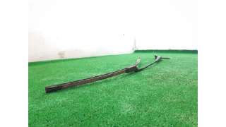BRAZO LIMPIA DELANTERO IZQUIERDO PEUGEOT 208 (2012-) - L.5569337 / 9673291980