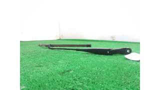 BRAZO LIMPIA DELANTERO IZQUIERDO PEUGEOT 208 (2012-) - L.5569337 / 9673291980