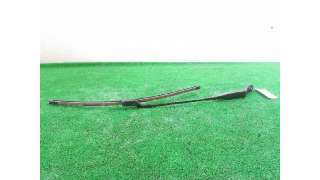 BRAZO LIMPIA DELANTERO IZQUIERDO PEUGEOT 208 (2012-) - L.5569337 / 9673291980