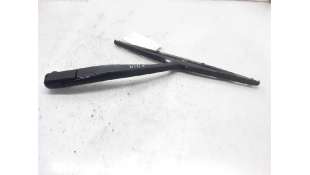 BRAZO LIMPIA TRASERO PEUGEOT 208 (2012-) - L.5569338 / 9673234180