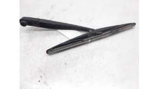 BRAZO LIMPIA TRASERO PEUGEOT 208 (2012-) - L.5569338 / 9673234180 2