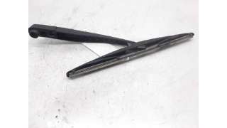 BRAZO LIMPIA TRASERO PEUGEOT 208 (2012-) - L.5569338 / 9673234180
