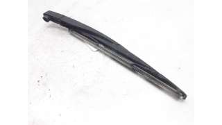 BRAZO LIMPIA TRASERO PEUGEOT 208 (2012-) - L.5569338 / 9673234180
