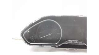 CUADRO INSTRUMENTOS PEUGEOT 208 (2012-) - L.5569364 / 9822621180