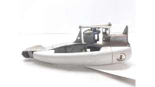 MANETA EXTERIOR DELANTERA IZQUIERDA PEUGEOT 208 (2012-) - L.5569405 / 1200G32