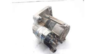 MOTOR ARRANQUE PEUGEOT 208 (2012-) - L.5569413 / 9812715380