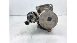 MOTOR ARRANQUE PEUGEOT 208 (2012-) - L.5569413 / 9812715380 2