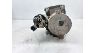 MOTOR ARRANQUE PEUGEOT 208 (2012-) - L.5569413 / 9812715380