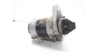 MOTOR ARRANQUE PEUGEOT 208 (2012-) - L.5569413 / 9812715380