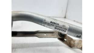 MOTOR LIMPIA DELANTERO PEUGEOT 208 (2012-) - L.5569415 / 9615497780 2
