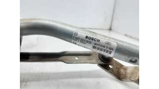 MOTOR LIMPIA DELANTERO PEUGEOT 208 (2012-) - L.5569415 / 9615497780