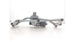 MOTOR LIMPIA DELANTERO PEUGEOT 208 (2012-) - L.5569415 / 9615497780