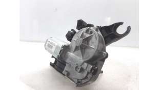 MOTOR LIMPIA TRASERO PEUGEOT 208 (2012-) - L.5569416 / 9673251380A