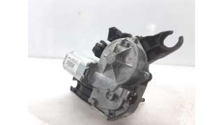 MOTOR LIMPIA TRASERO PEUGEOT 208 (2012-) - L.5569416 / 9673251380A