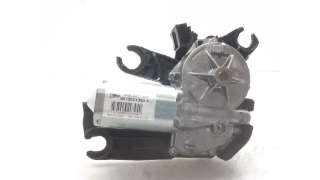MOTOR LIMPIA TRASERO PEUGEOT 208 (2012-) - L.5569416 / 9673251380A