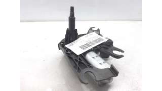 MOTOR LIMPIA TRASERO PEUGEOT 208 (2012-) - L.5569416 / 9673251380A