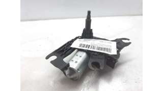 MOTOR LIMPIA TRASERO PEUGEOT 208 (2012-) - L.5569416 / 9673251380A