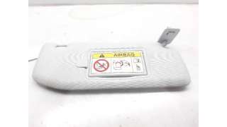 PARASOL DERECHO PEUGEOT 208 (2012-) - L.5569423 / 1619396180
