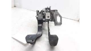 PEDAL FRENO PEUGEOT 208 (2012-) - L.5569427 / 9682171580