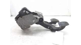 PEDAL FRENO PEUGEOT 208 (2012-) - L.5569427 / 9682171580
