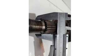 PEDAL FRENO PEUGEOT 208 (2012-) - L.5569427 / 9682171580