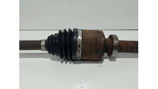 PEDAL FRENO PEUGEOT 208 (2012-) - L.5569427 / 9682171580