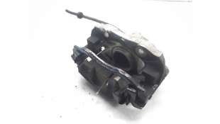 PINZA FRENO DELANTERA IZQUIERDA PEUGEOT 208 (2012-) - L.5569432 / 4400R6