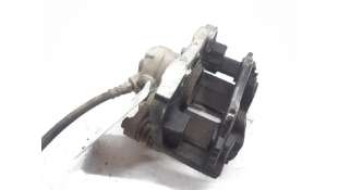 PINZA FRENO DELANTERA IZQUIERDA PEUGEOT 208 (2012-) - L.5569432 / 4400R6 2