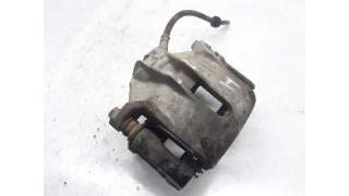 PINZA FRENO DELANTERA IZQUIERDA PEUGEOT 208 (2012-) - L.5569432 / 4400R6