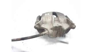PINZA FRENO DELANTERA IZQUIERDA PEUGEOT 208 (2012-) - L.5569432 / 4400R6