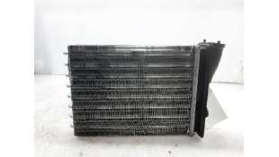 RADIADOR CALEFACCION / AIRE ACONDICIONADO PEUGEOT 208 (2012-) - L.5569443 / 1608182480