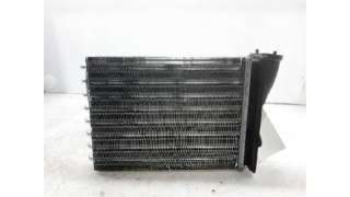 RADIADOR CALEFACCION / AIRE ACONDICIONADO PEUGEOT 208 (2012-) - L.5569443 / 1608182480