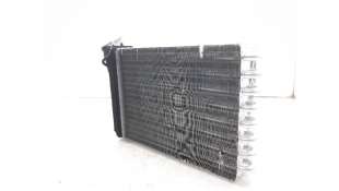 RADIADOR CALEFACCION / AIRE ACONDICIONADO PEUGEOT 208 (2012-) - L.5569443 / 1608182480 2