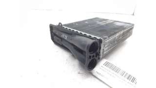 RADIADOR CALEFACCION / AIRE ACONDICIONADO PEUGEOT 208 (2012-) - L.5569443 / 1608182480