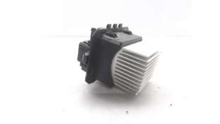RESISTENCIA CALEFACCION PEUGEOT 208 (2012-) - L.5569445 / T1000034 2
