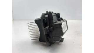 RESISTENCIA CALEFACCION PEUGEOT 208 (2012-) - L.5569445 / T1000034